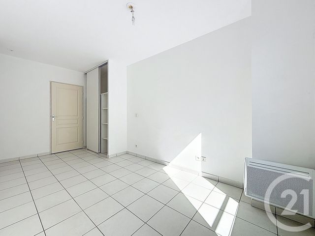 Appartement T4 à vendre - 4 pièces - 85.53 m2 - MONTPELLIER - 34 - LANGUEDOC-ROUSSILLON - Century 21 Granié Immobilier