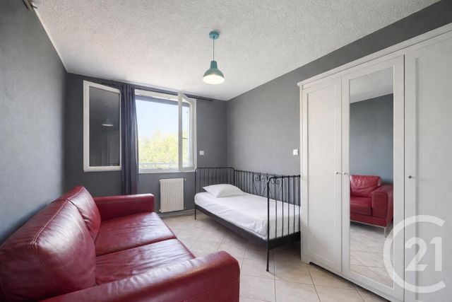 maison à vendre - 10 pièces - 252.48 m2 - MONTPELLIER - 34 - LANGUEDOC-ROUSSILLON - Century 21 Granié Immobilier