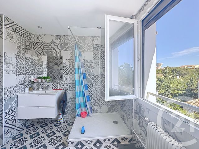 maison à vendre - 10 pièces - 252.48 m2 - MONTPELLIER - 34 - LANGUEDOC-ROUSSILLON - Century 21 Granié Immobilier