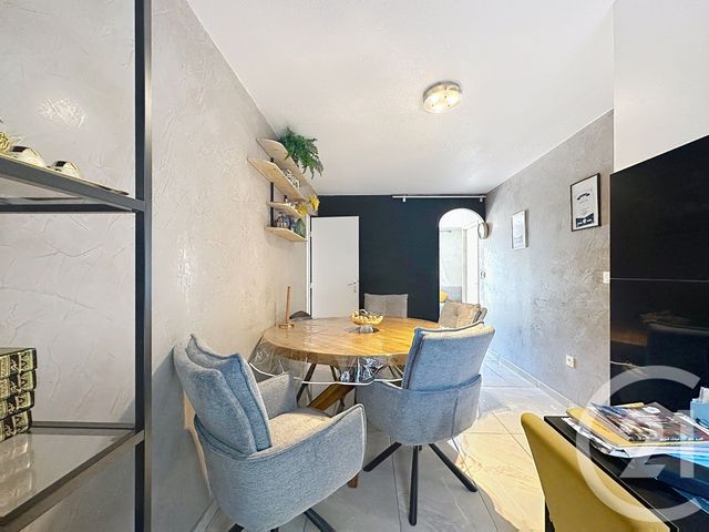 maison à vendre - 10 pièces - 252.48 m2 - MONTPELLIER - 34 - LANGUEDOC-ROUSSILLON - Century 21 Granié Immobilier