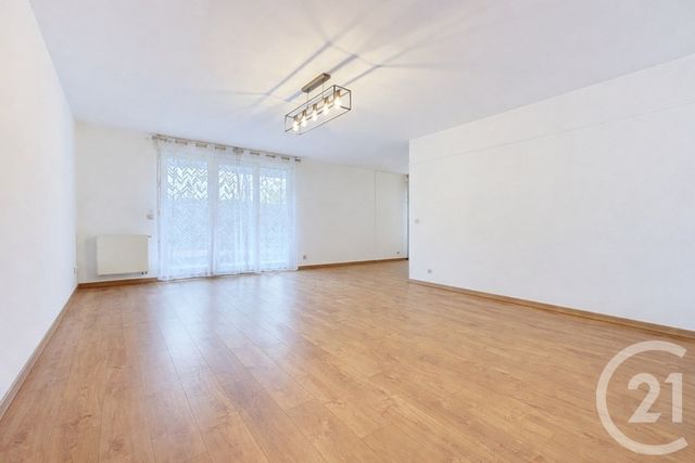 Appartement F3 à vendre - 3 pièces - 69.55 m2 - MONTPELLIER - 34 - LANGUEDOC-ROUSSILLON - Century 21 Granié Immobilier