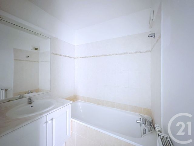 Appartement F2 à vendre - 2 pièces - 43.83 m2 - MONTPELLIER - 34 - LANGUEDOC-ROUSSILLON - Century 21 Granié Immobilier