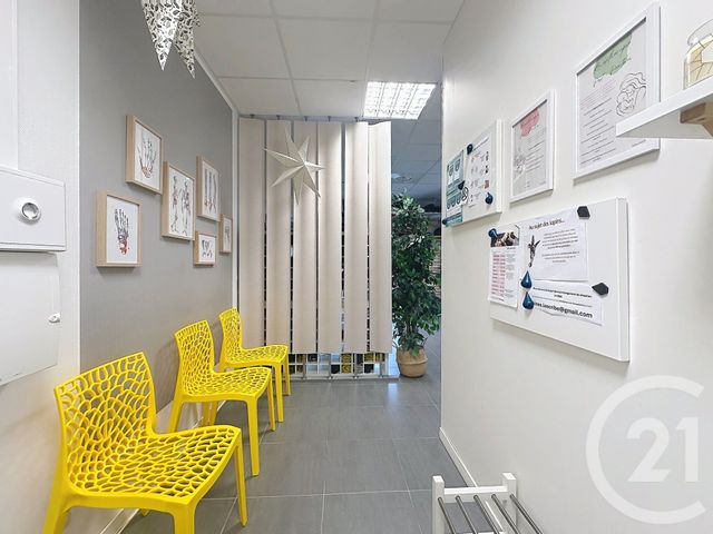 commerce - MONTPELLIER - 34