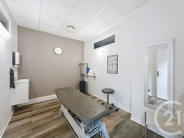 commerce à vendre - 70.8 m2 - MONTPELLIER - 34 - LANGUEDOC-ROUSSILLON - Century 21 Granié Immobilier