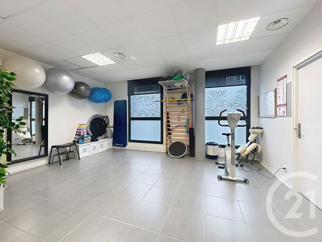 commerce à vendre - 70.8 m2 - MONTPELLIER - 34 - LANGUEDOC-ROUSSILLON - Century 21 Granié Immobilier