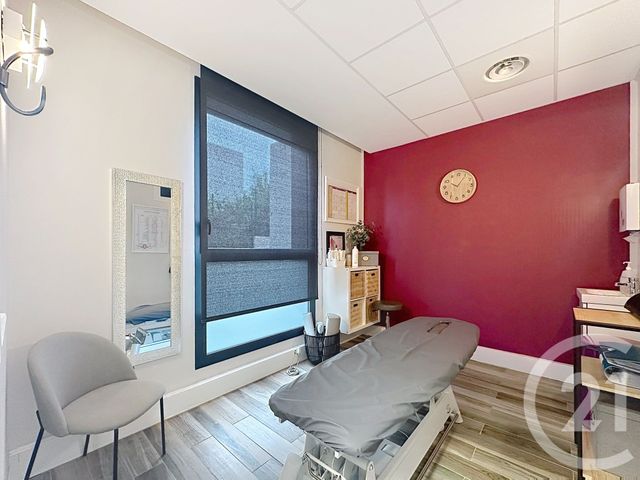 commerce à vendre - 70.8 m2 - MONTPELLIER - 34 - LANGUEDOC-ROUSSILLON - Century 21 Granié Immobilier
