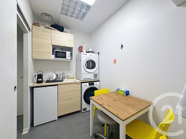 commerce à vendre - 70.8 m2 - MONTPELLIER - 34 - LANGUEDOC-ROUSSILLON - Century 21 Granié Immobilier