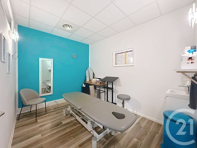 commerce à vendre - 70.8 m2 - MONTPELLIER - 34 - LANGUEDOC-ROUSSILLON - Century 21 Granié Immobilier