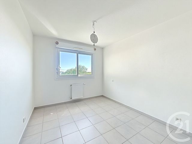 Appartement F3 à vendre - 3 pièces - 72.08 m2 - MONTPELLIER - 34 - LANGUEDOC-ROUSSILLON - Century 21 Granié Immobilier