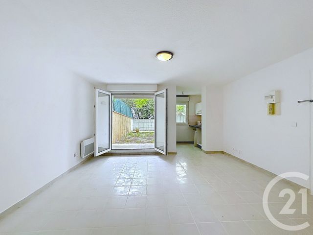 appartement - MONTPELLIER - 34