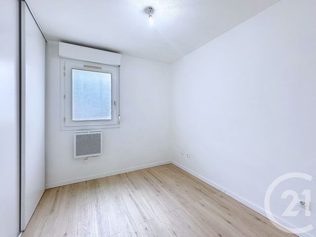 Appartement F2 à vendre - 2 pièces - 35.82 m2 - MONTPELLIER - 34 - LANGUEDOC-ROUSSILLON - Century 21 Granié Immobilier