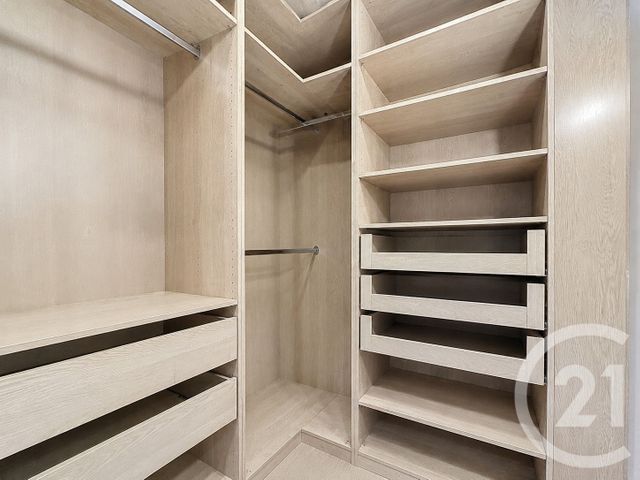 Appartement Duplex à vendre - 4 pièces - 93.18 m2 - MONTPELLIER - 34 - LANGUEDOC-ROUSSILLON - Century 21 Granié Immobilier
