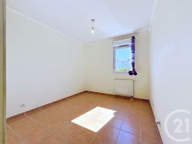 Appartement F3 à vendre - 3 pièces - 65.5 m2 - MONTPELLIER - 34 - LANGUEDOC-ROUSSILLON - Century 21 Granié Immobilier