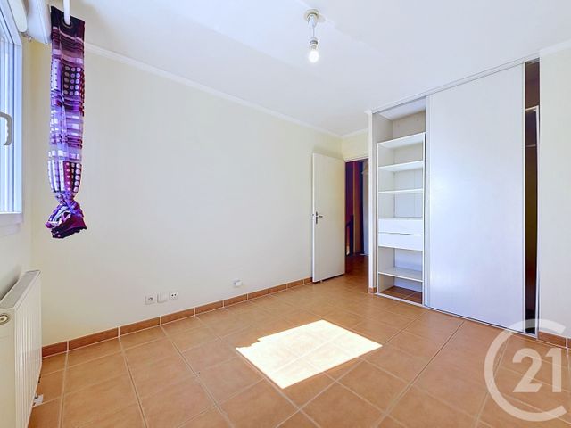 Appartement F3 à vendre - 3 pièces - 65.5 m2 - MONTPELLIER - 34 - LANGUEDOC-ROUSSILLON - Century 21 Granié Immobilier