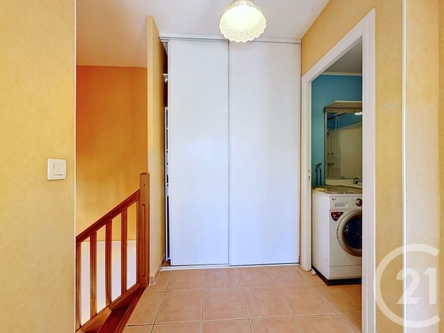 Appartement F3 à vendre - 3 pièces - 65.5 m2 - MONTPELLIER - 34 - LANGUEDOC-ROUSSILLON - Century 21 Granié Immobilier
