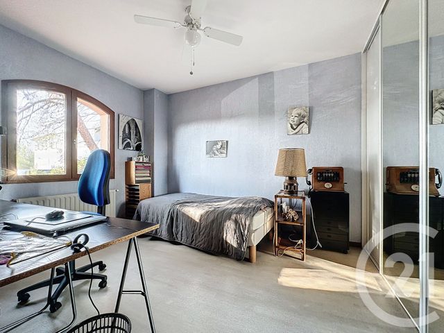 maison à vendre - 10 pièces - 268.0 m2 - ST CLEMENT DE RIVIERE - 34 - LANGUEDOC-ROUSSILLON - Century 21 Granié Immobilier