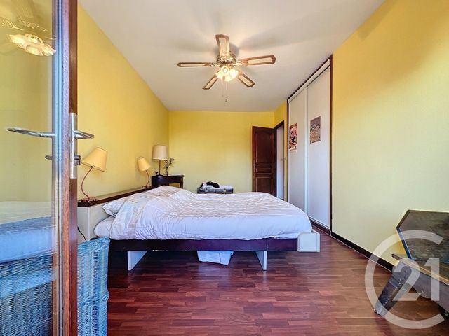 maison à vendre - 10 pièces - 268.0 m2 - ST CLEMENT DE RIVIERE - 34 - LANGUEDOC-ROUSSILLON - Century 21 Granié Immobilier