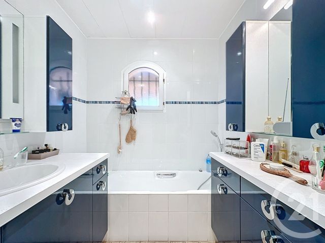 maison à vendre - 10 pièces - 268.0 m2 - ST CLEMENT DE RIVIERE - 34 - LANGUEDOC-ROUSSILLON - Century 21 Granié Immobilier