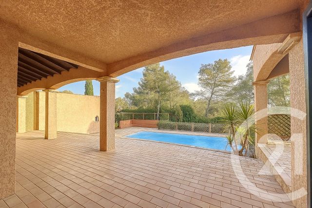maison - ST CLEMENT DE RIVIERE - 34