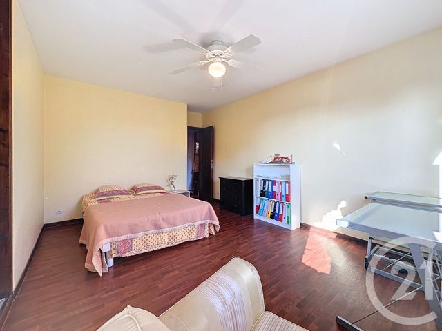 maison à vendre - 10 pièces - 268.0 m2 - ST CLEMENT DE RIVIERE - 34 - LANGUEDOC-ROUSSILLON - Century 21 Granié Immobilier