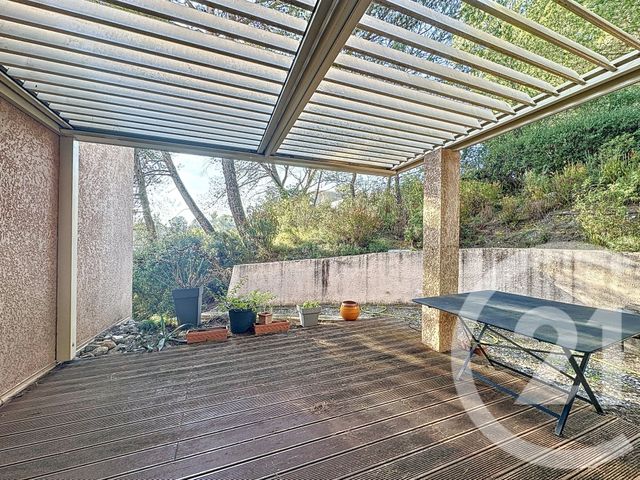 maison à vendre - 10 pièces - 268.0 m2 - ST CLEMENT DE RIVIERE - 34 - LANGUEDOC-ROUSSILLON - Century 21 Granié Immobilier