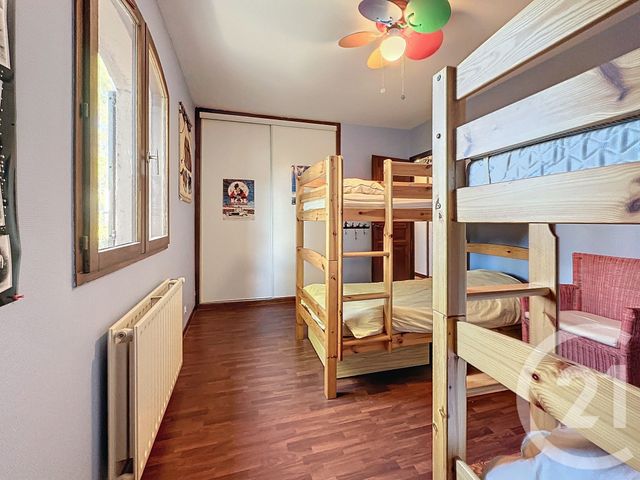 maison à vendre - 10 pièces - 268.0 m2 - ST CLEMENT DE RIVIERE - 34 - LANGUEDOC-ROUSSILLON - Century 21 Granié Immobilier