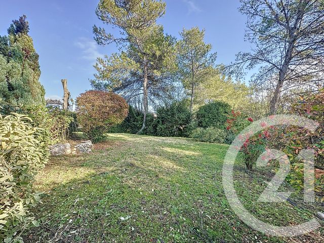 maison à vendre - 10 pièces - 268.0 m2 - ST CLEMENT DE RIVIERE - 34 - LANGUEDOC-ROUSSILLON - Century 21 Granié Immobilier