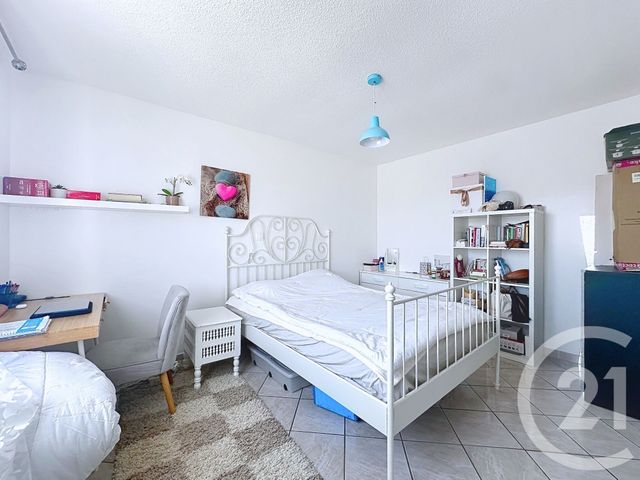maison à vendre - 5 pièces - 127.24 m2 - MONTPELLIER - 34 - LANGUEDOC-ROUSSILLON - Century 21 Granié Immobilier