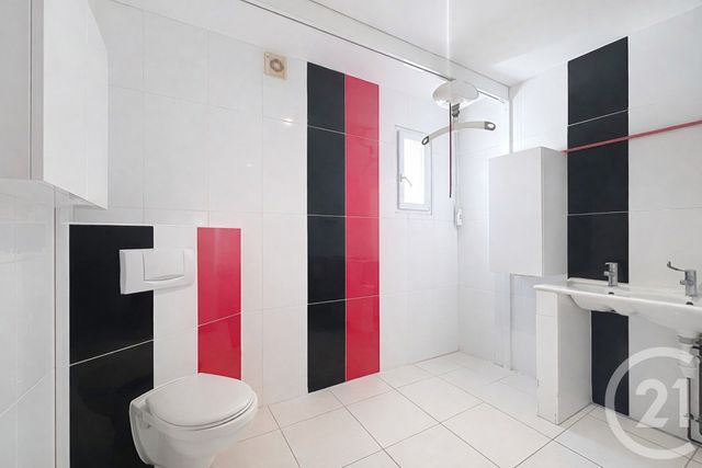 maison à vendre - 5 pièces - 127.24 m2 - MONTPELLIER - 34 - LANGUEDOC-ROUSSILLON - Century 21 Granié Immobilier