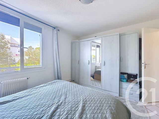 maison à vendre - 5 pièces - 127.24 m2 - MONTPELLIER - 34 - LANGUEDOC-ROUSSILLON - Century 21 Granié Immobilier