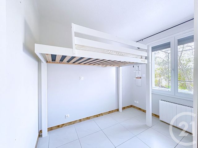 maison à vendre - 5 pièces - 127.24 m2 - MONTPELLIER - 34 - LANGUEDOC-ROUSSILLON - Century 21 Granié Immobilier