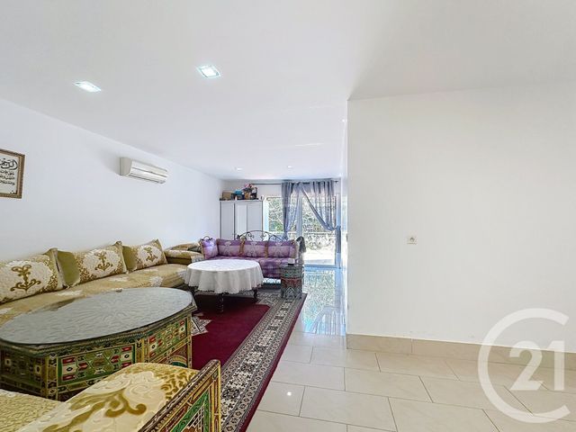 maison à vendre - 5 pièces - 127.24 m2 - MONTPELLIER - 34 - LANGUEDOC-ROUSSILLON - Century 21 Granié Immobilier