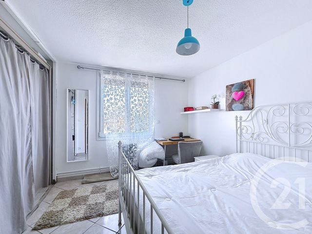 maison à vendre - 5 pièces - 127.24 m2 - MONTPELLIER - 34 - LANGUEDOC-ROUSSILLON - Century 21 Granié Immobilier