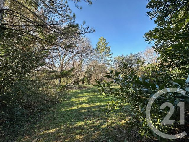 maison à vendre - 5 pièces - 118.37 m2 - GRABELS - 34 - LANGUEDOC-ROUSSILLON - Century 21 Granié Immobilier