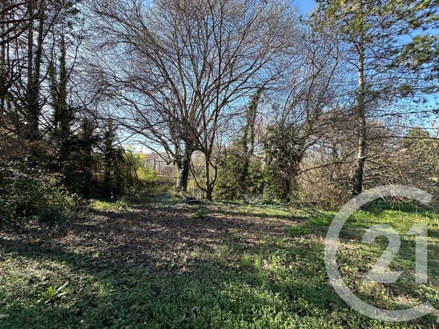 maison à vendre - 5 pièces - 118.37 m2 - GRABELS - 34 - LANGUEDOC-ROUSSILLON - Century 21 Granié Immobilier