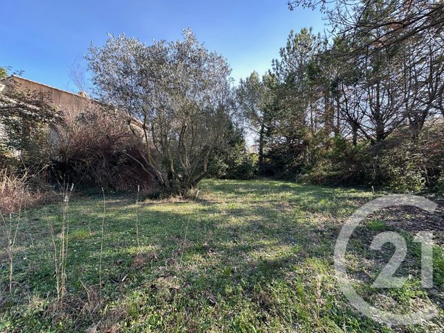 maison à vendre - 5 pièces - 118.37 m2 - GRABELS - 34 - LANGUEDOC-ROUSSILLON - Century 21 Granié Immobilier