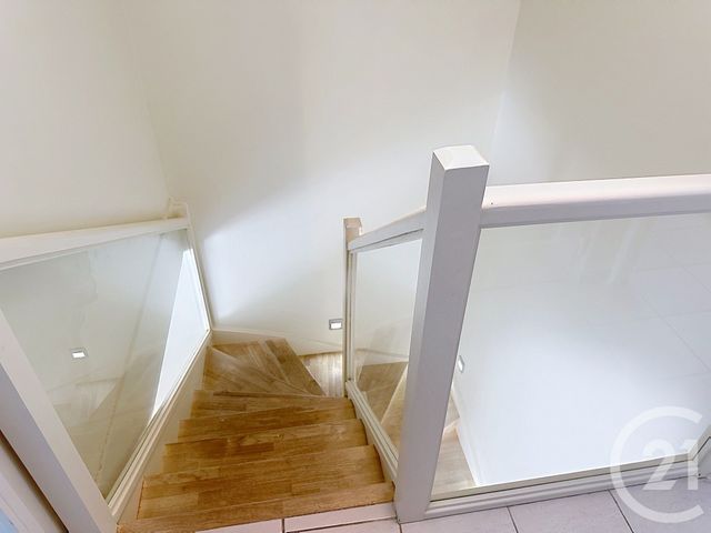 maison à vendre - 4 pièces - 78.46 m2 - MONTPELLIER - 34 - LANGUEDOC-ROUSSILLON - Century 21 Granié Immobilier
