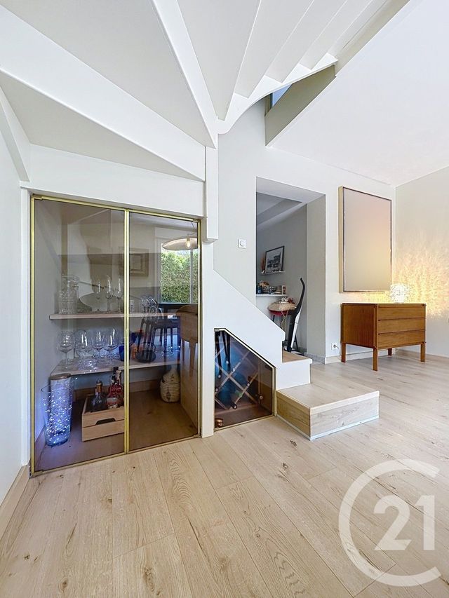 maison à vendre - 4 pièces - 78.46 m2 - MONTPELLIER - 34 - LANGUEDOC-ROUSSILLON - Century 21 Granié Immobilier