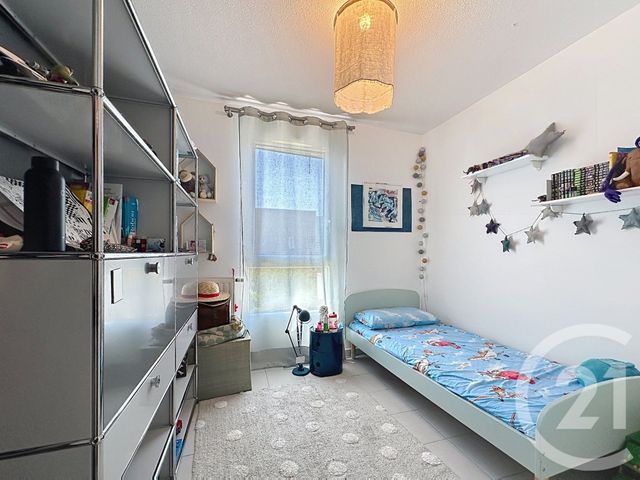 maison à vendre - 4 pièces - 78.46 m2 - MONTPELLIER - 34 - LANGUEDOC-ROUSSILLON - Century 21 Granié Immobilier