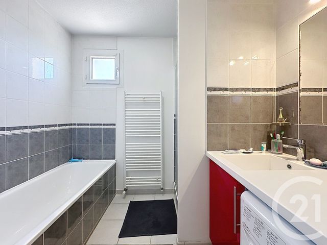 maison à vendre - 4 pièces - 78.46 m2 - MONTPELLIER - 34 - LANGUEDOC-ROUSSILLON - Century 21 Granié Immobilier