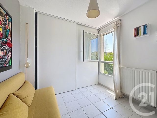 maison à vendre - 4 pièces - 78.46 m2 - MONTPELLIER - 34 - LANGUEDOC-ROUSSILLON - Century 21 Granié Immobilier