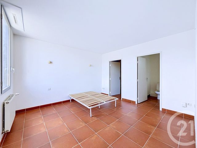 maison à vendre - 4 pièces - 139.48 m2 - MONTPELLIER - 34 - LANGUEDOC-ROUSSILLON - Century 21 Granié Immobilier