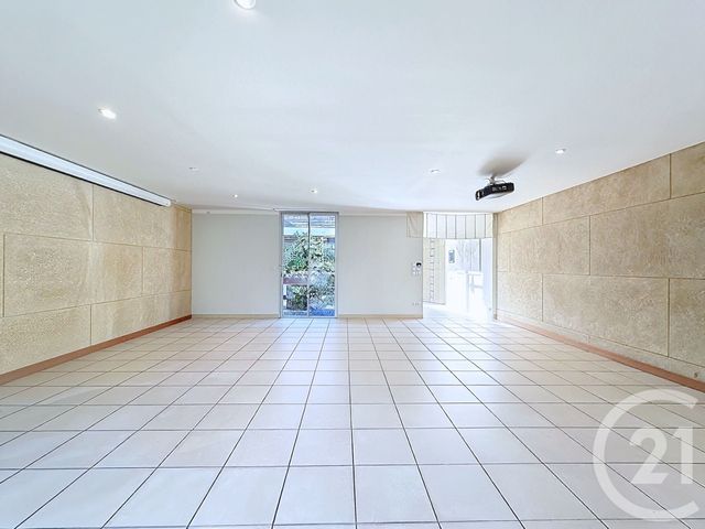 maison à vendre - 4 pièces - 139.48 m2 - MONTPELLIER - 34 - LANGUEDOC-ROUSSILLON - Century 21 Granié Immobilier