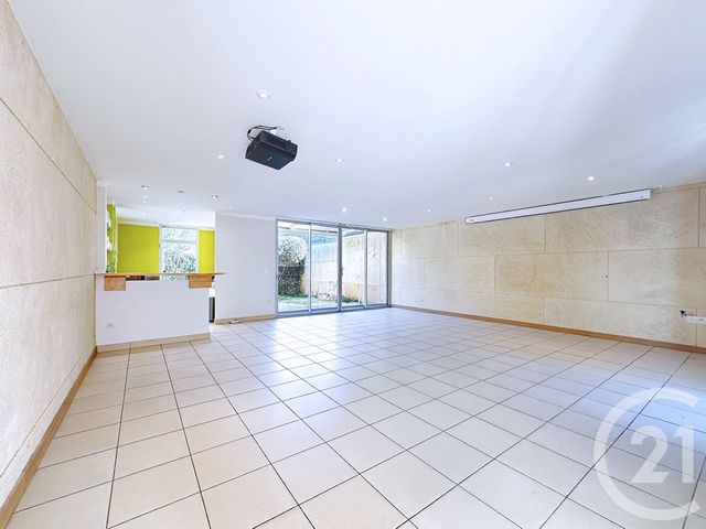 maison à vendre - 4 pièces - 139.48 m2 - MONTPELLIER - 34 - LANGUEDOC-ROUSSILLON - Century 21 Granié Immobilier