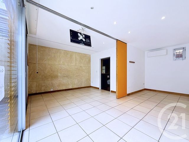 maison à vendre - 4 pièces - 139.48 m2 - MONTPELLIER - 34 - LANGUEDOC-ROUSSILLON - Century 21 Granié Immobilier