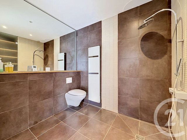 maison à vendre - 4 pièces - 139.48 m2 - MONTPELLIER - 34 - LANGUEDOC-ROUSSILLON - Century 21 Granié Immobilier