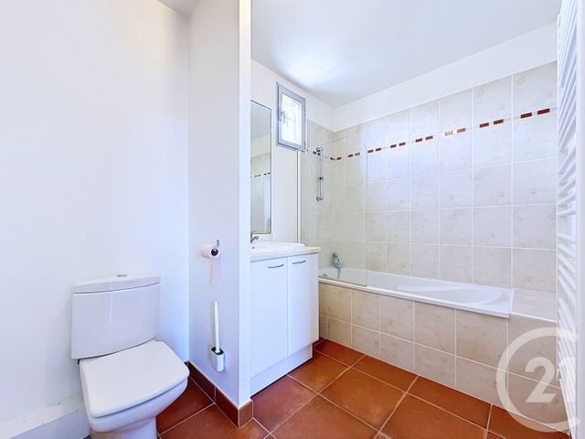 maison à vendre - 4 pièces - 139.48 m2 - MONTPELLIER - 34 - LANGUEDOC-ROUSSILLON - Century 21 Granié Immobilier