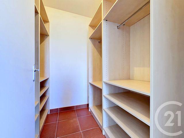 maison à vendre - 4 pièces - 139.48 m2 - MONTPELLIER - 34 - LANGUEDOC-ROUSSILLON - Century 21 Granié Immobilier