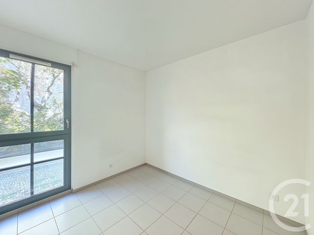 Appartement F3 à vendre - 3 pièces - 59.8 m2 - MONTPELLIER - 34 - LANGUEDOC-ROUSSILLON - Century 21 Granié Immobilier