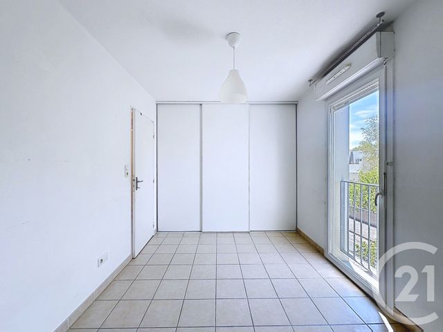 Appartement F4 à vendre - 4 pièces - 81.72 m2 - MONTPELLIER - 34 - LANGUEDOC-ROUSSILLON - Century 21 Granié Immobilier